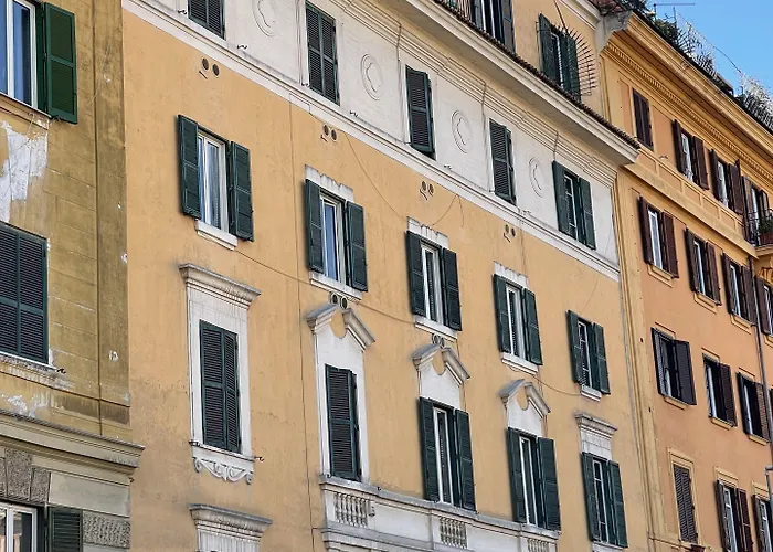 Cielo Vaticano 4*